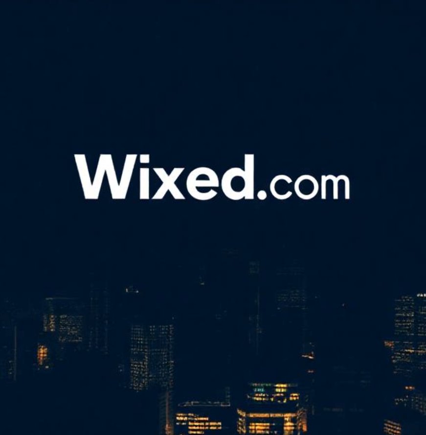OptimalDomain's tweet image. Recently acquired Wixed.com, a highly-brandable, five-letter .com domain formerly associated with Wix Education, an online education program launched by Wix in 2015. What do we think? 👇
#Domains