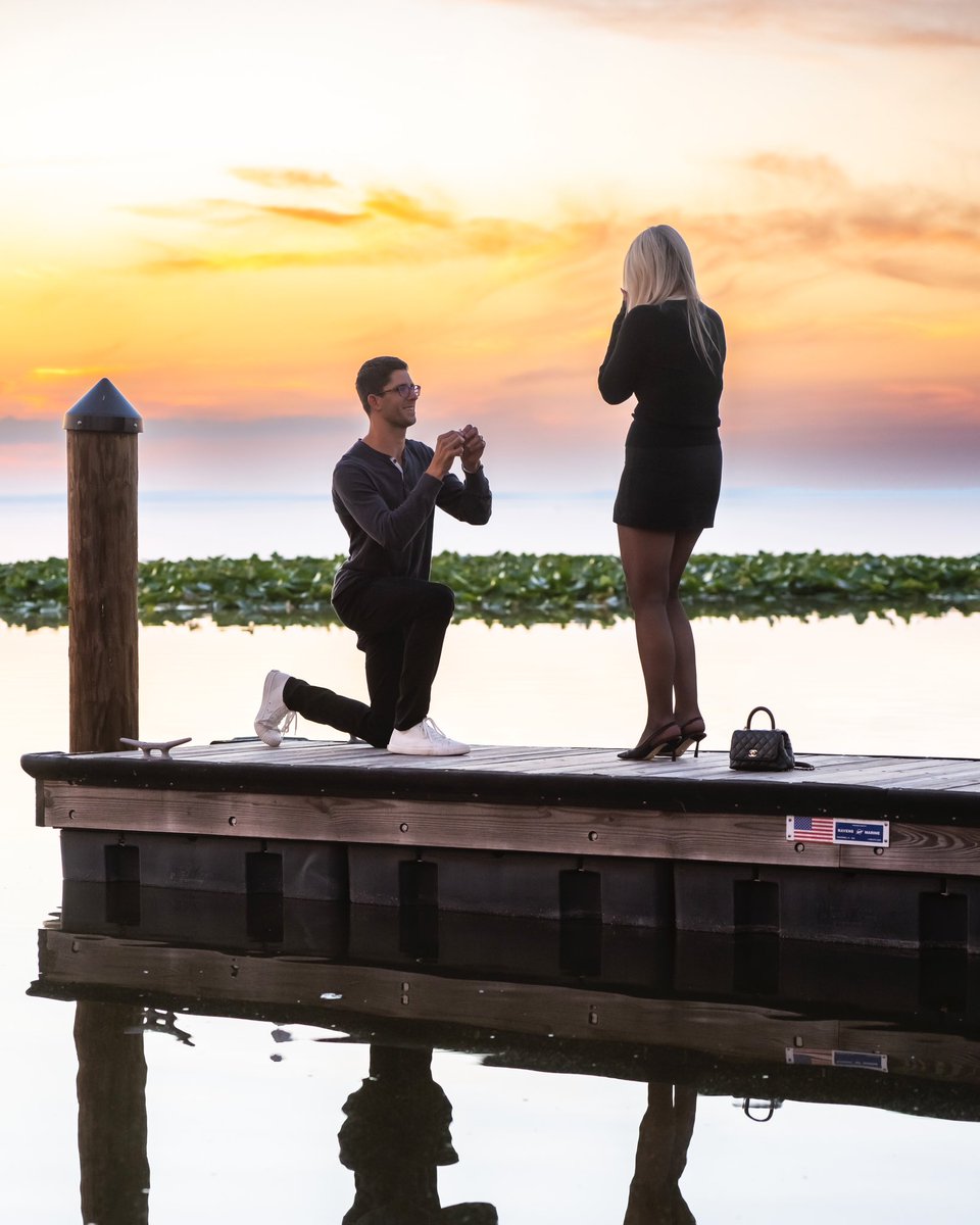 Jordan Taylor tweet media