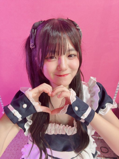 小鳥遊実空のTwitter画像9