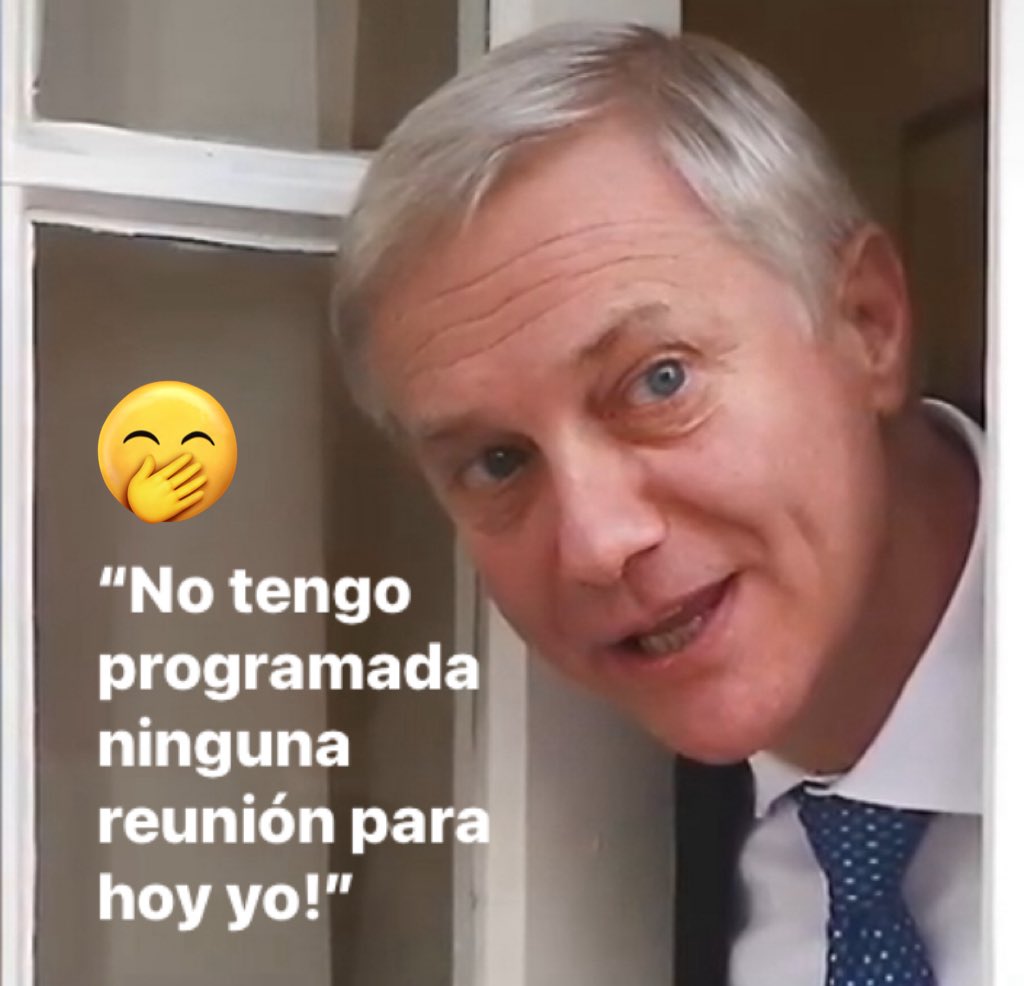 pparcos1's tweet image. Oiga! lo buscan acá del Mega 🙄💭
Algo de un Debate dicen que es . . . !

👇