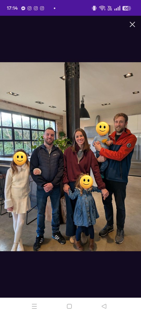 Just Jack tweet media