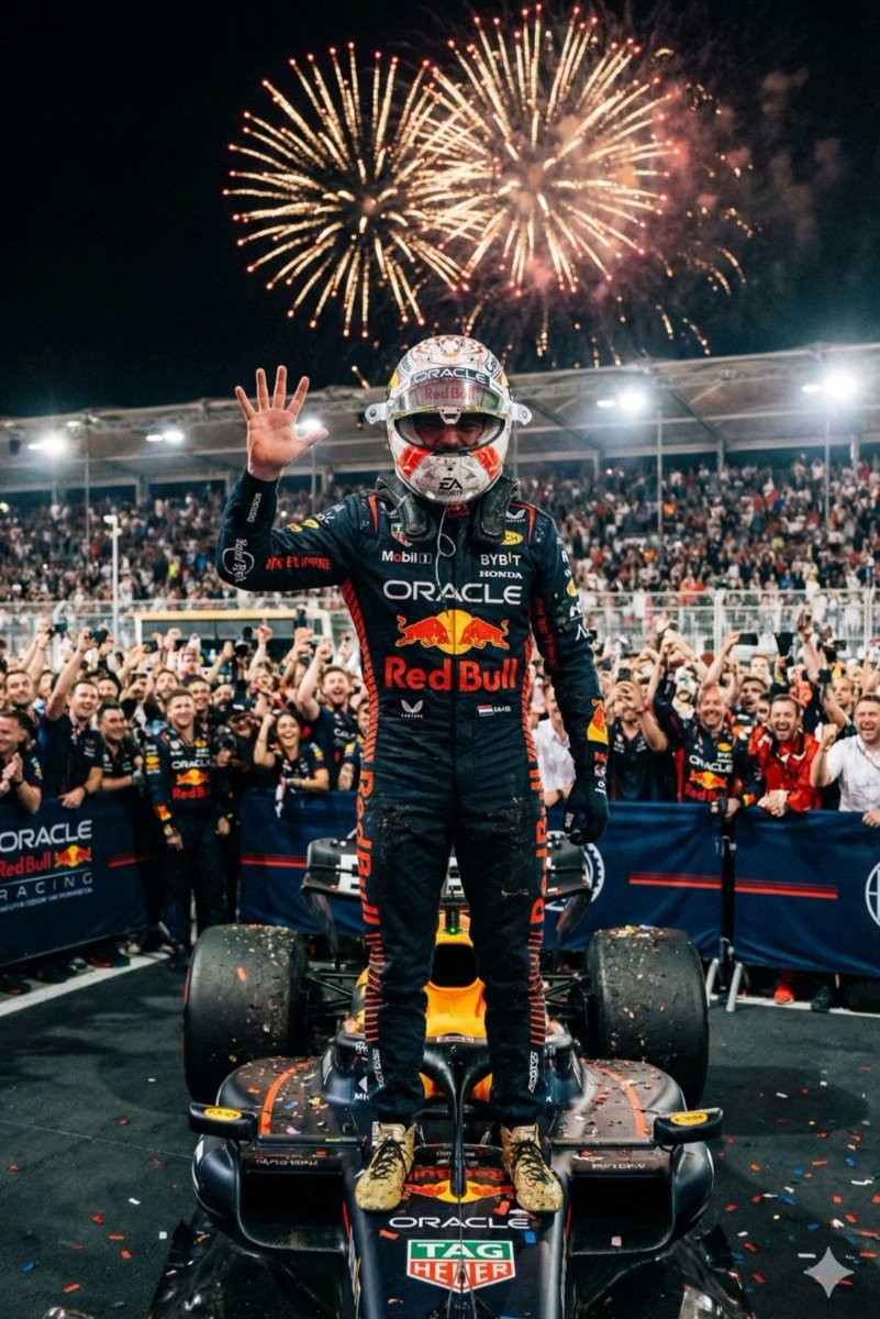 PeeveeHa's tweet image. Zero Failures, what a Hero! #MaxVerstappen , #F1