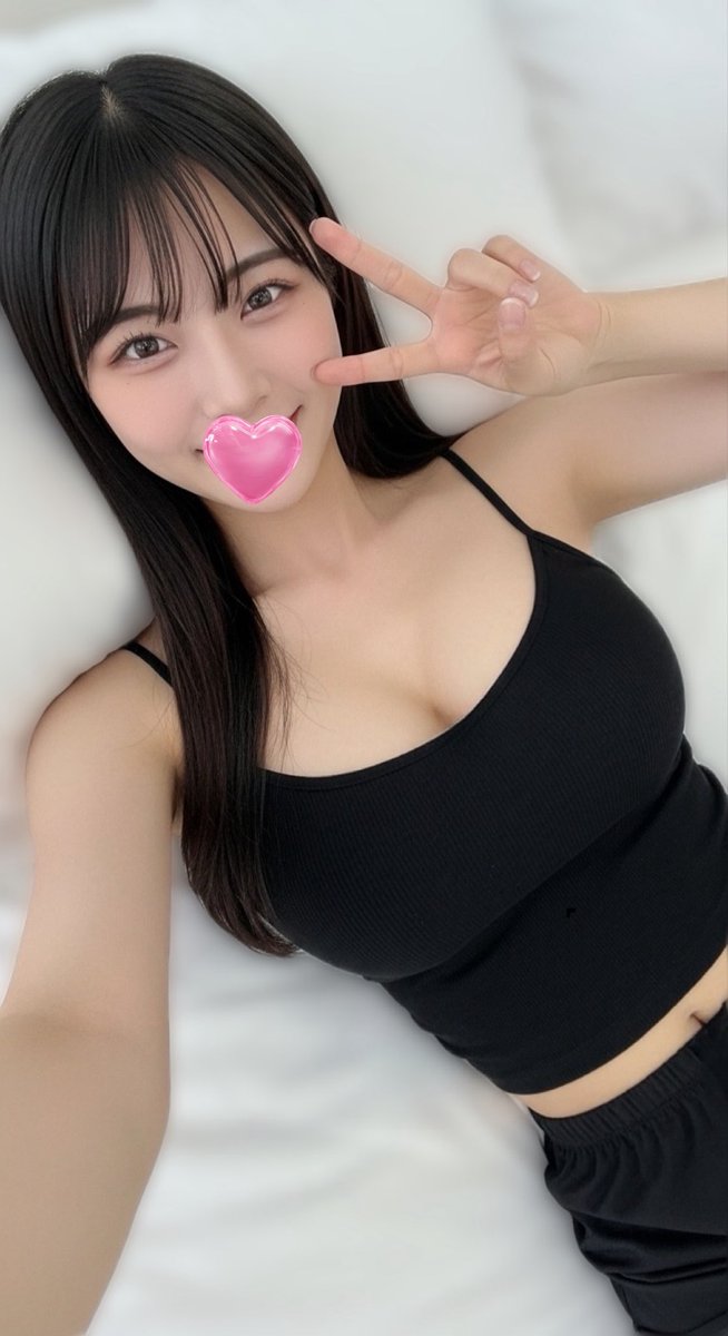 ひっちゃん ひっちゃん❄️🥟🥟🦷 (@hittyan290) / Posts and Replies / X