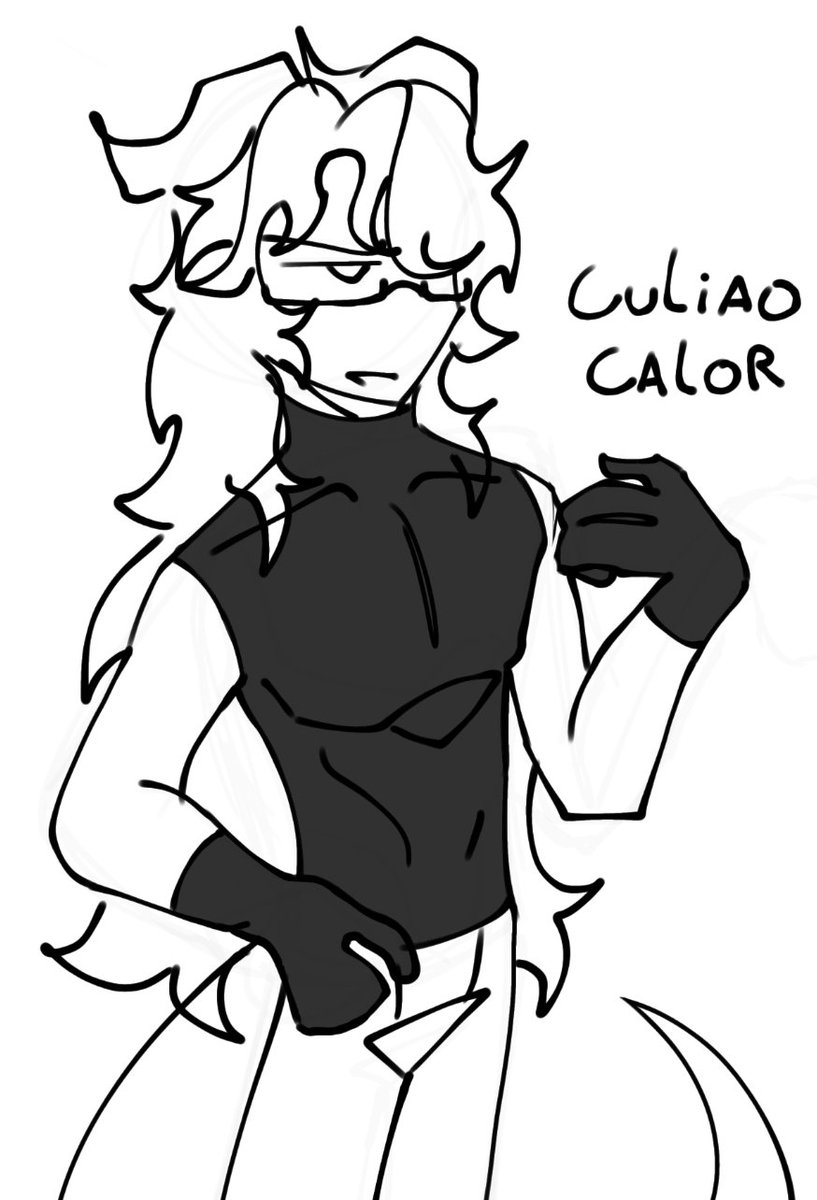 Ajax_Leeweknoh tweet media