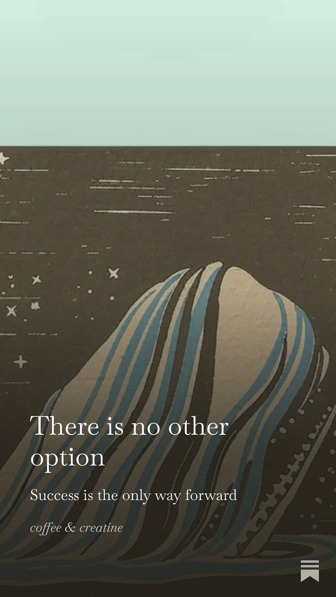 Ianhechtfit's tweet image. I wrote an article this past week about making decision making easier by basically cutting all of your options down to 1. Want to be in shape? Great. Now when presented with the option for what to do for dinner, you already know exactly if you should be going out or cook…
