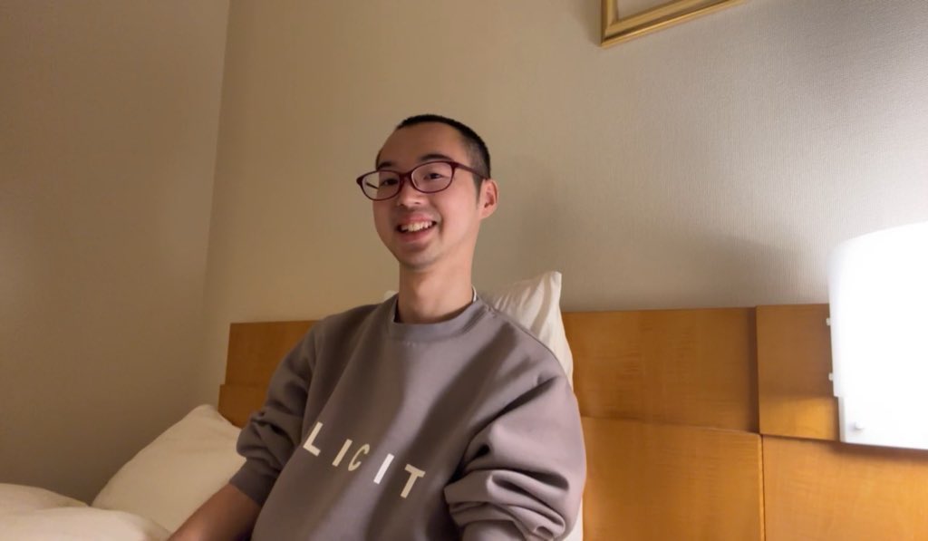 しげぞう　 辻本茂雄 プロフィール｜吉本興業株式会社