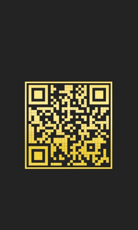 Texiumcryptoco's tweet image. 🚨 You missed Bitcoin at $0.01…
But Texium (TXQ) will be launching on December 5th  at 1 cent per coin.
This is your second chance — don’t let it slip.
👉 TexiumCoin.com
#Texium #TXQ #Crypto #CryptoNews