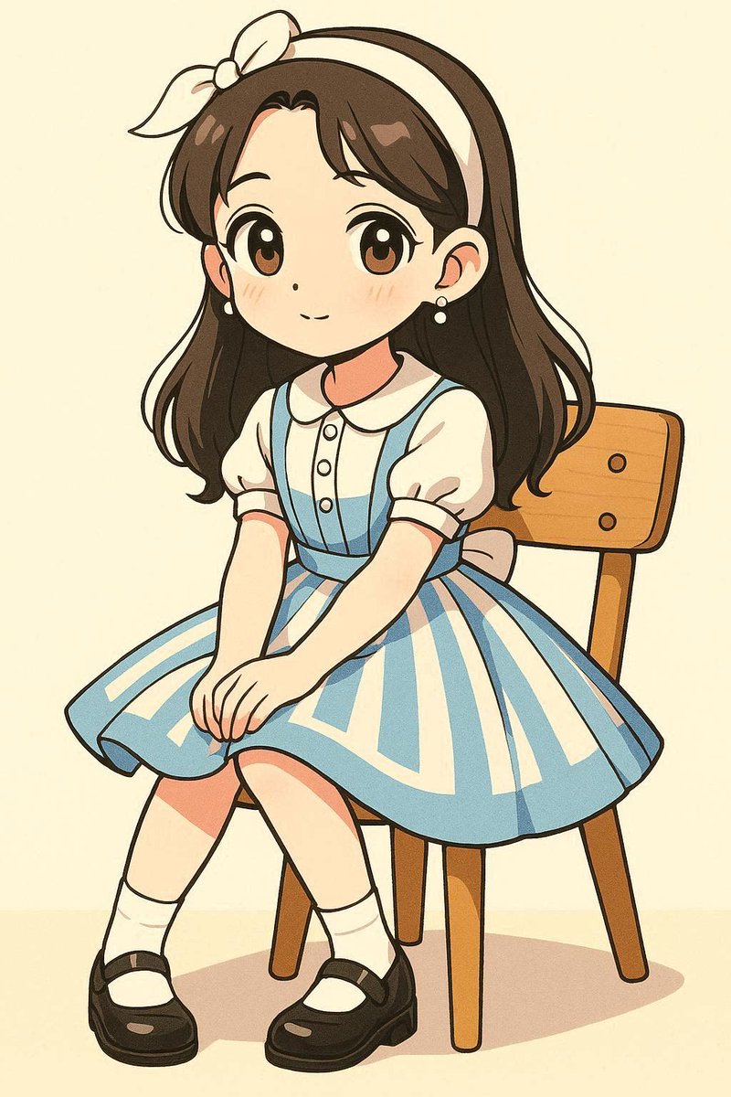 aT4rOi8FGiKtPNg's tweet image. #AIイラスト #dalle3 #GPT4O