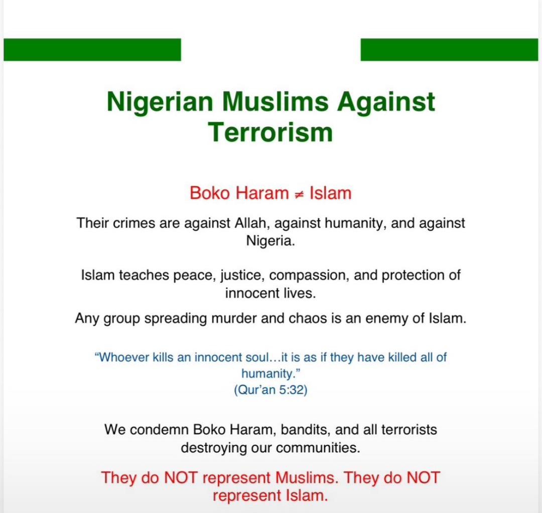 PweedyTofer's tweet image. 📍📌📌