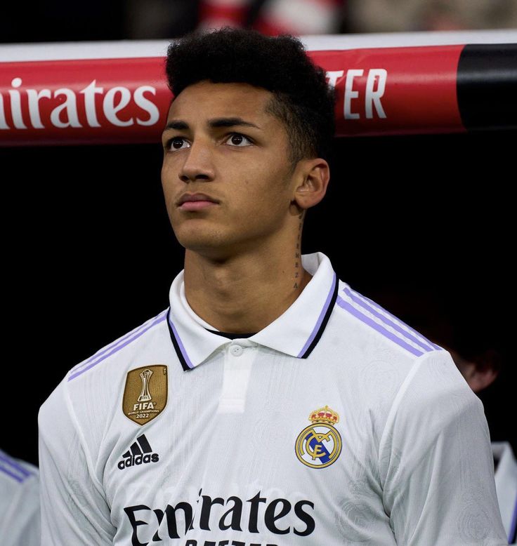 YashRMFC's tweet image. Both scored against us tonight