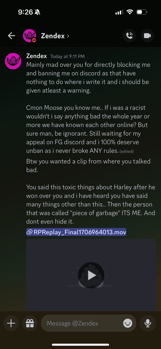 CaptainMoose tweet media