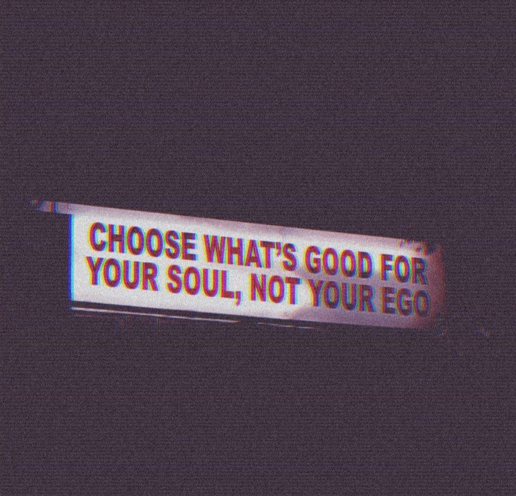 DaftHologram's tweet image. Follow the whisper of your Soul.