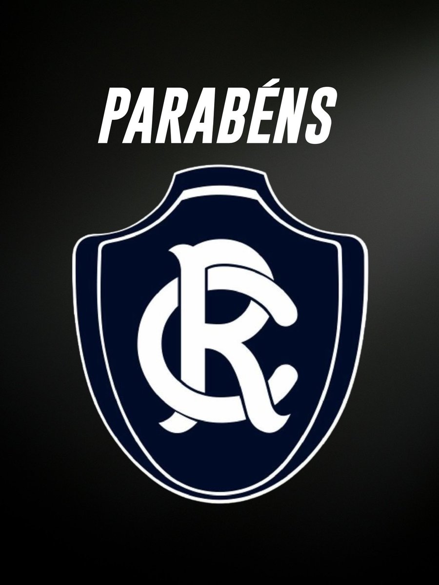 saoraimundo's tweet image. Parabéns ao @ClubeDoRemo pelo acesso à Série A do Campeonato Brasileiro, representante do Norte na elite do futebol brasileiro em 2026.

#SREC