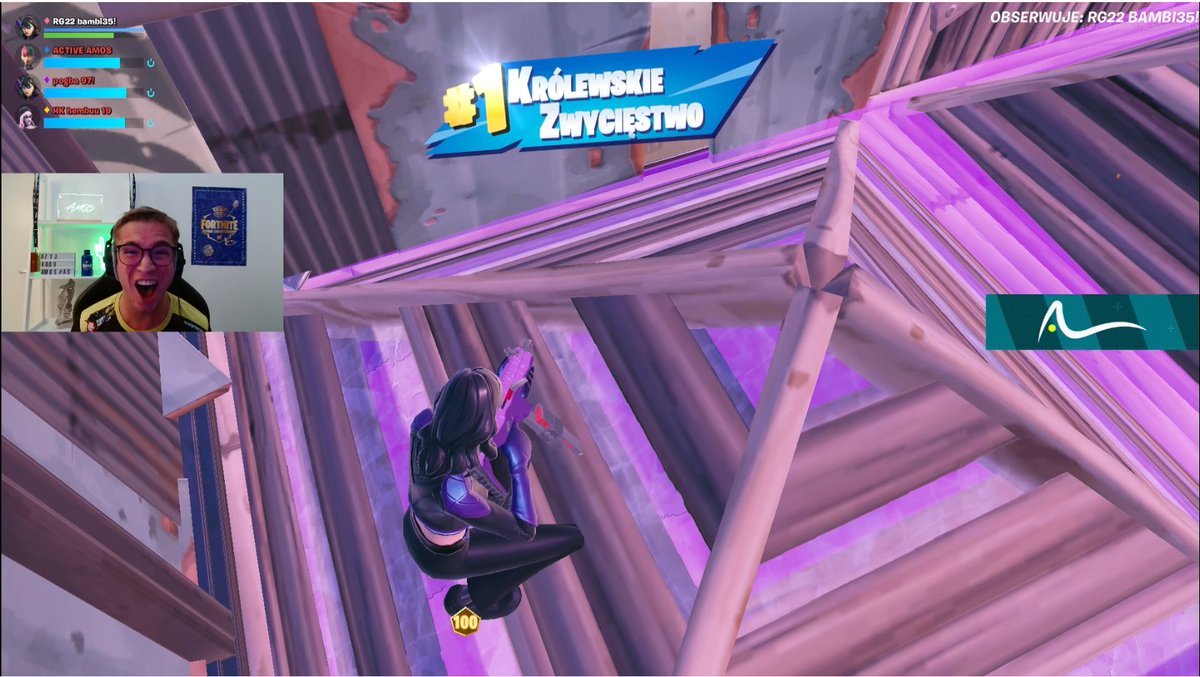 +400$ w/<a href="/hembuu74/">hembuu</a>  <a href="/Pogbafn1/">Pogba</a> <a href="/bambi47_/">bambi</a> 
EZ

<a href="/TeamACTIVE__/">Team ACTIVE</a>