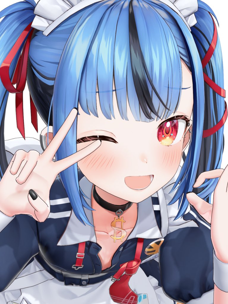 わい様の専用ページ 新兎わい2️⃣🔟 (@nitowai_) / Posts / X