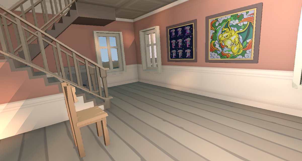 Crafters Wild tweet media