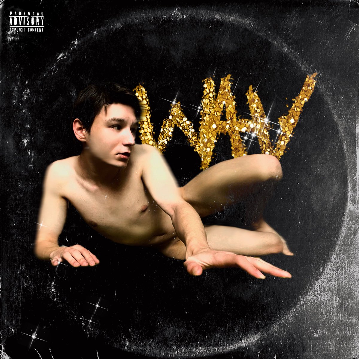 StreamMATD's tweet image. WAV. New album ❤️‍🔥🫶🏻