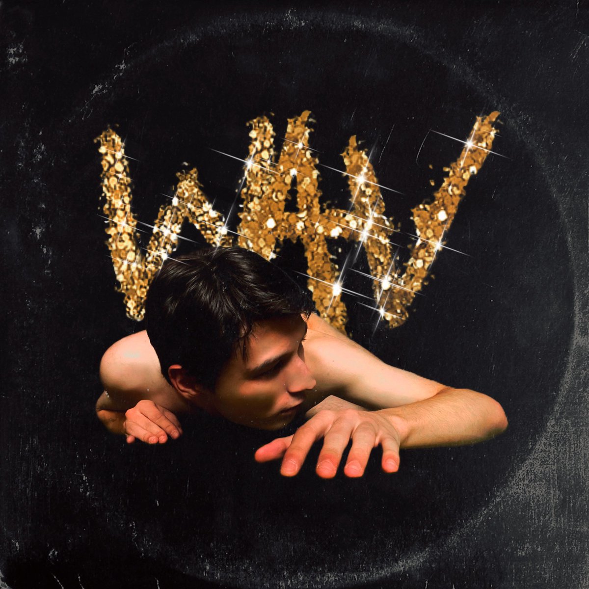 StreamMATD's tweet image. WAV. New album ❤️‍🔥🫶🏻