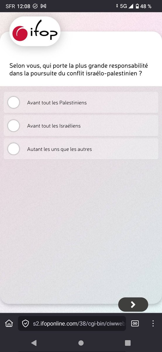 ⚠️ Trumpisation en cours ⚠️
Un fichage politique en règle des enseignants-chercheurs est lancé à l'université par le Ministère de l'ESR <a href="/sup_recherche/">Ministère Enseignement supérieur/Recherche/Espace</a> 
Répondons tous et toutes avec force : liberté académique 💥
Réponse attendue de <a href="/FranceUniv/">France Universités</a> 
#UniversitéClermontAuvergne
