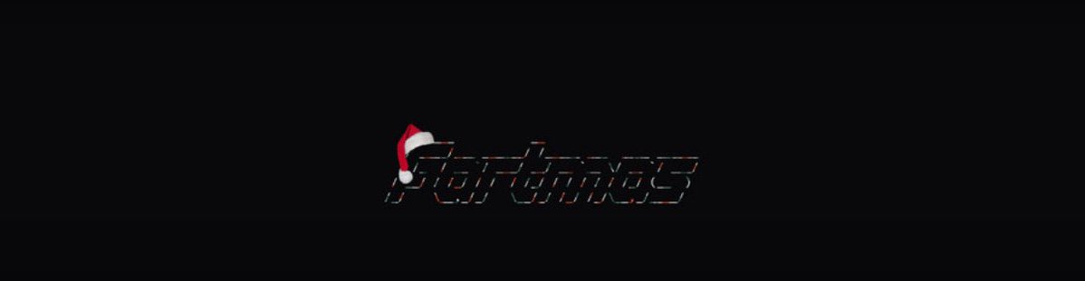 DefiDegenGens's tweet image. $FARTMAS — THE CHAOS OF CHRISTMAS JUST LANDED 🎄💨🔥

This time it might be $FARTMAS sitting at the starting line, waiting for the first spark to turn into a full-on holiday explosion.

DEX
 dexscreener.com/solana/CXAFaR1…