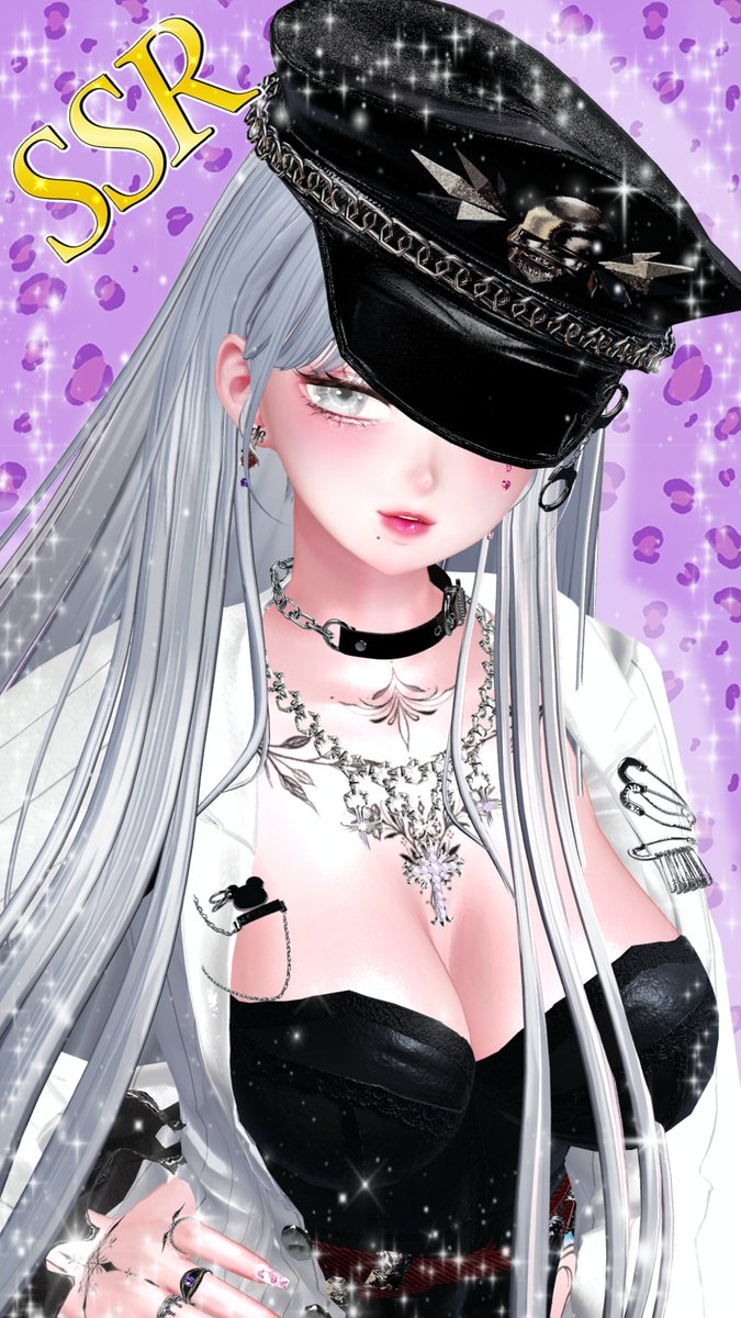 さむっ！ そしておやすみなさいw ＃Shinra3D #PANDASTIC