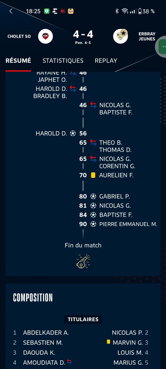 Les Jeunes d’Erbray tweet media