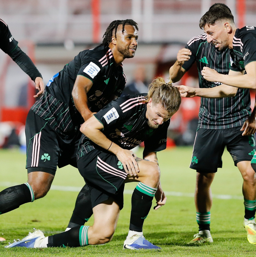 Manolis Platakis tweet media