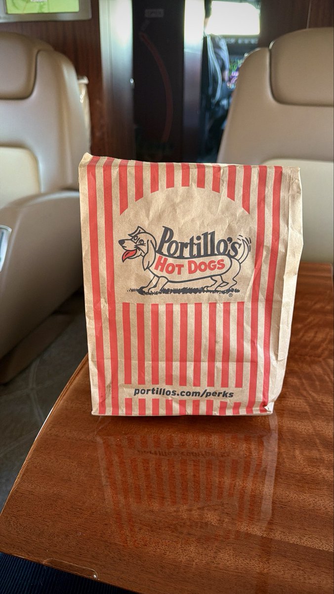 JJWatt's tweet image. Yes Sir.