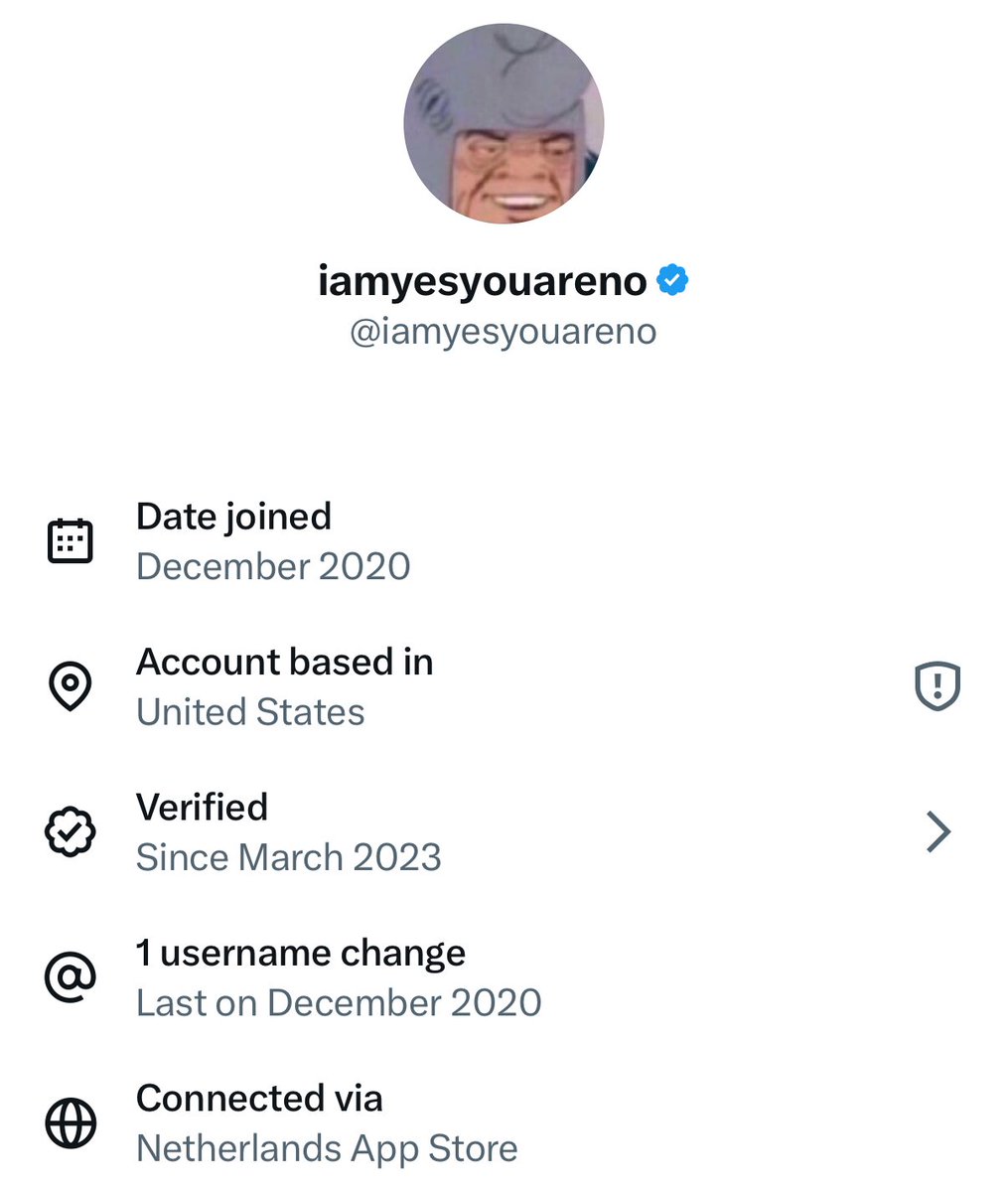 iamyesyouareno's tweet image. Yes, I am originally from The Netherlands. I see White people as an extension of my family, I see us as one people, connected globally. And I will continue to fight for us.