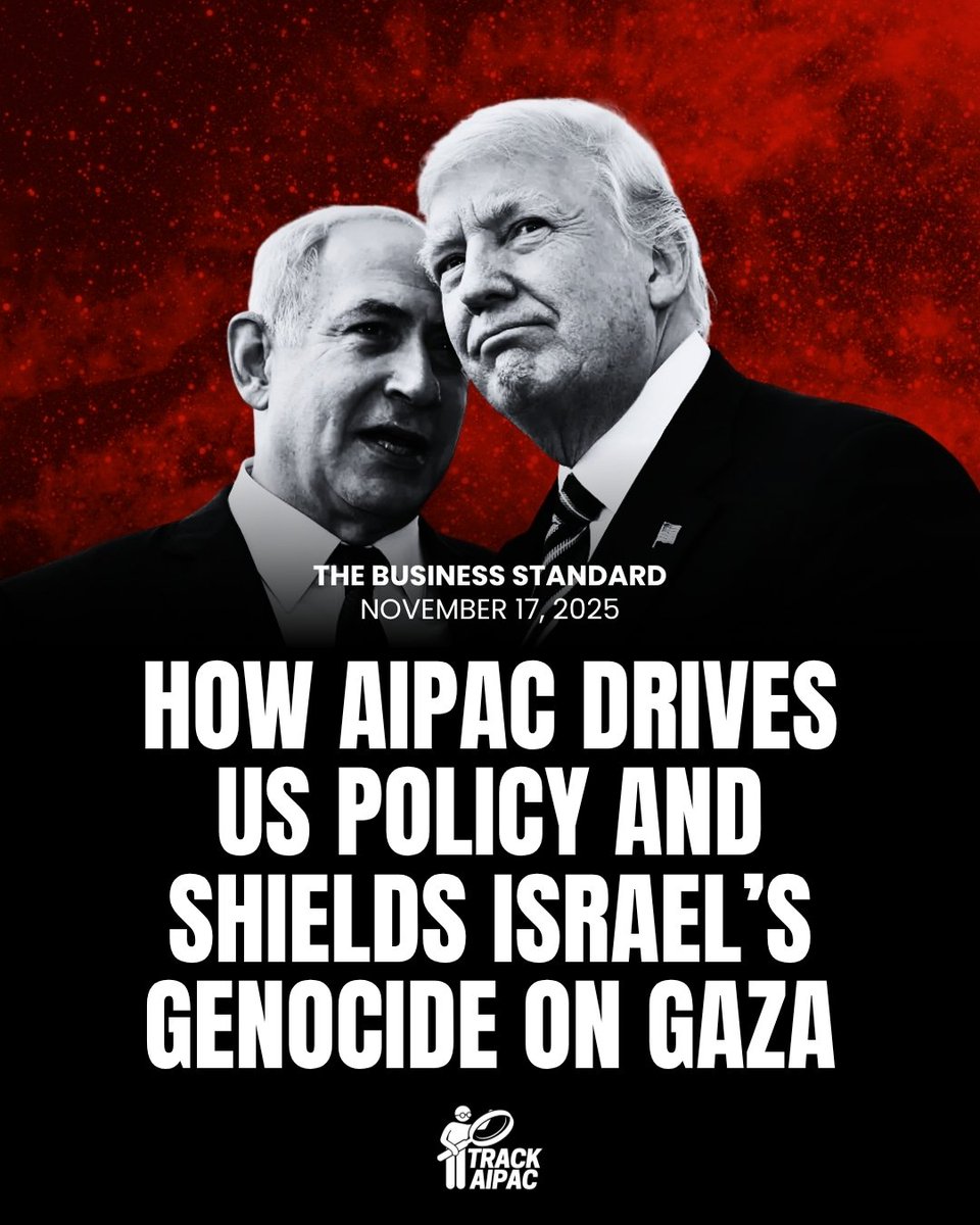 gpusccc's tweet image. So, Democrats have no intention of winning the midterms? 🤷🤷🤷🤷

One big happy AIPAC family.