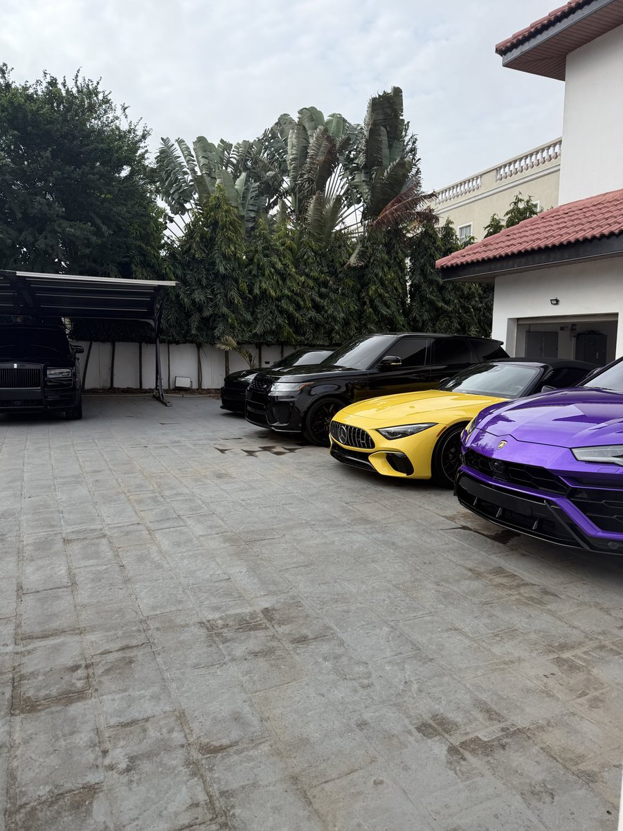 shattawalegh's tweet image. Since write and u too deh write when I post cars ,post cars … my tsw3 kwraaa… u see how I make am with God in your faces ….. bastards