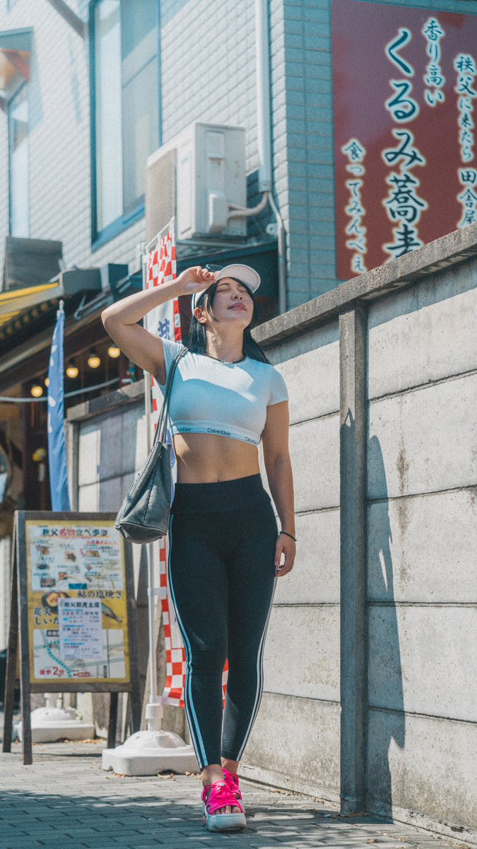 sym_yok's tweet image. おはようございます☀