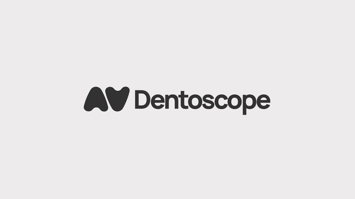 theAyoJames_'s tweet image. Day 20 of #100DaysofDesign

Meet &apos;dentoscope&apos;, a smart oral-health tool that detects mouth odor, analyzes teeth and gum health, and predicts infections using imaging and sensors, making early dental diagnosis easier, faster, and accessible from home.

#workinprogress