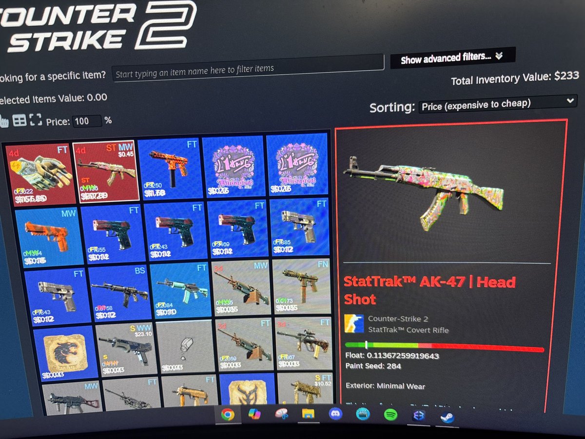 Just cashed out… Crazy day lmao