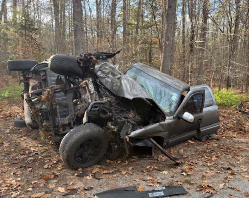 wgme.com/news/local/dri…
A driver is recovering from their injuries after a crash in Naples.