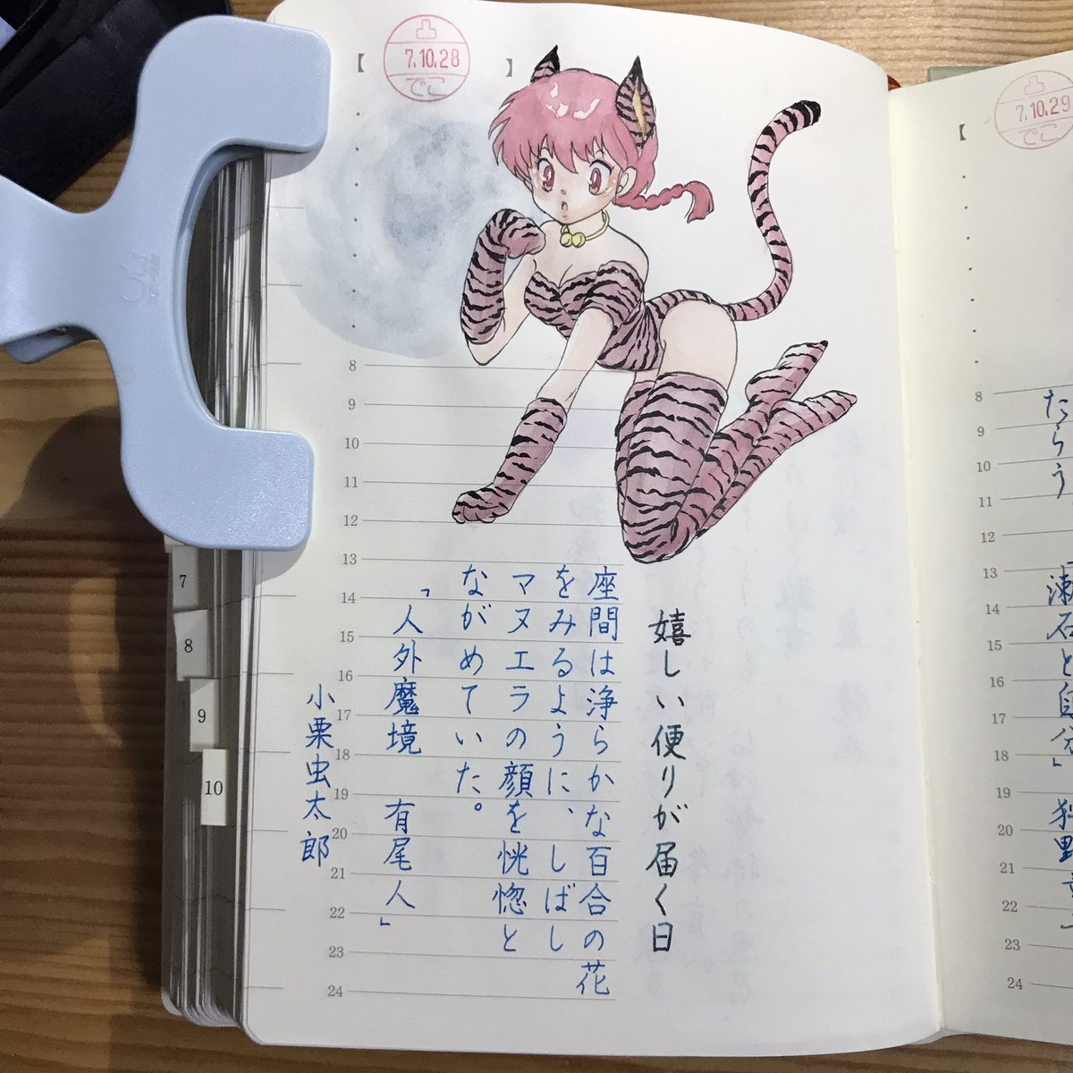 でこっち (@decocchi_7134) / Posts / X