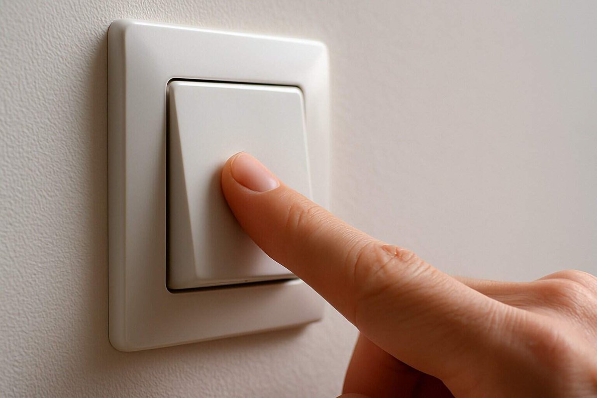 Tarifa social de eletricidade: estás a deitar 13,34 € por mês ao lixo? dlvr.it/TPQpbx