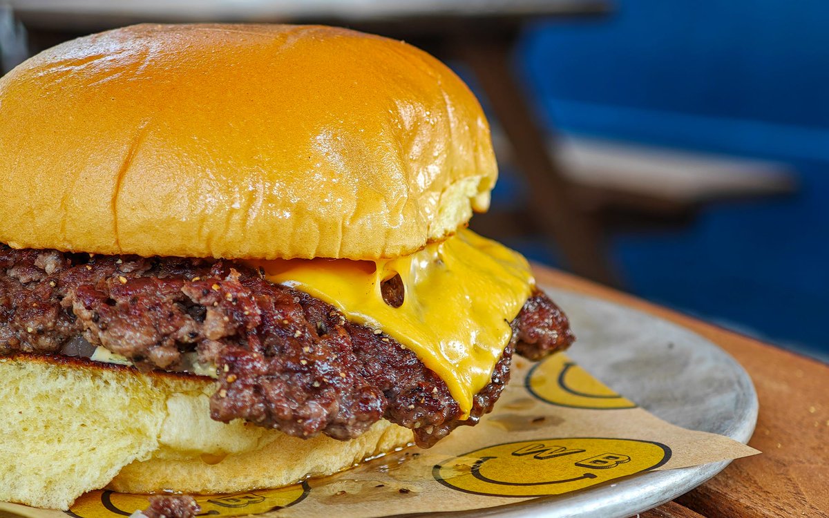 Dominic Preston tweet media