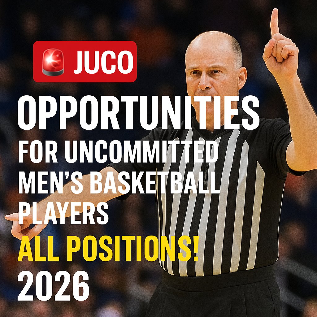 College Basketball Openings tweet media