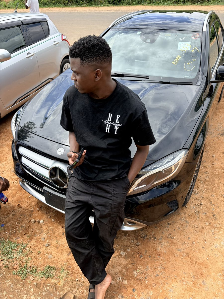 KdG_one_Hunnid's tweet image. 