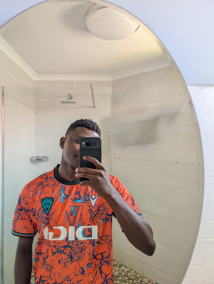 KdG_one_Hunnid's tweet image. 