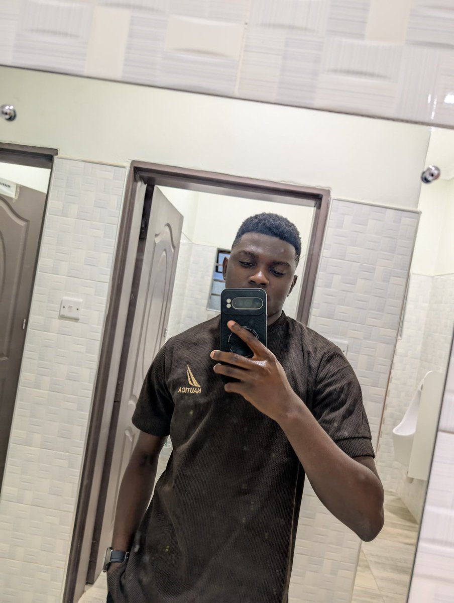 KdG_one_Hunnid's tweet image. 