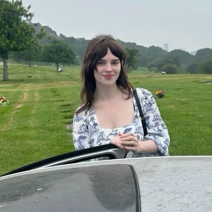 haechaninfeta's tweet image. 