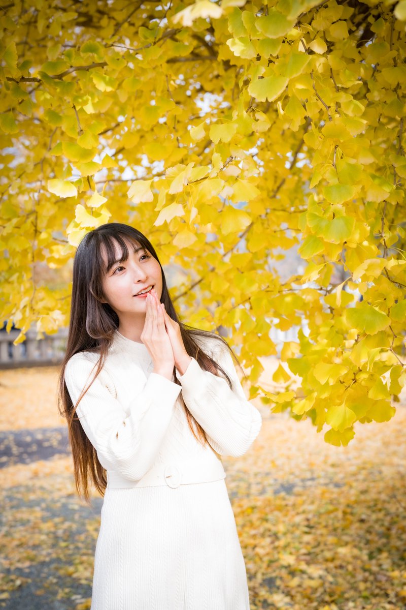 #Kanagawa
#portrait
#portraitphotography

Model: 水無月いと
<a href="/neruwanemutai/">水無月いと@12/23以降髪色変わります</a>