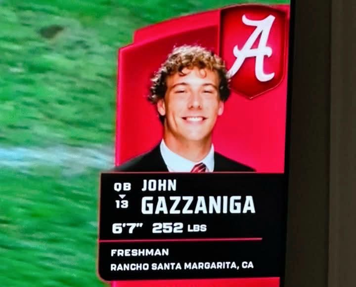 Briskerov's tweet image. J.K. Rowling naming a black Palestinian Hogwarts student