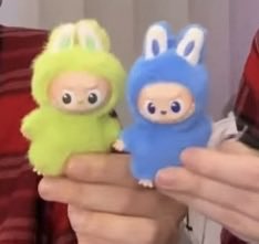 sara⊹₊⋆ tweet media