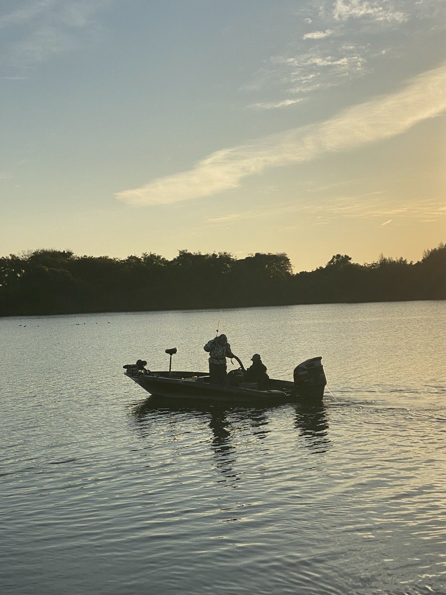 30lures's tweet image. レッドゴーターキン‼️

#長良川
#レンタルボート