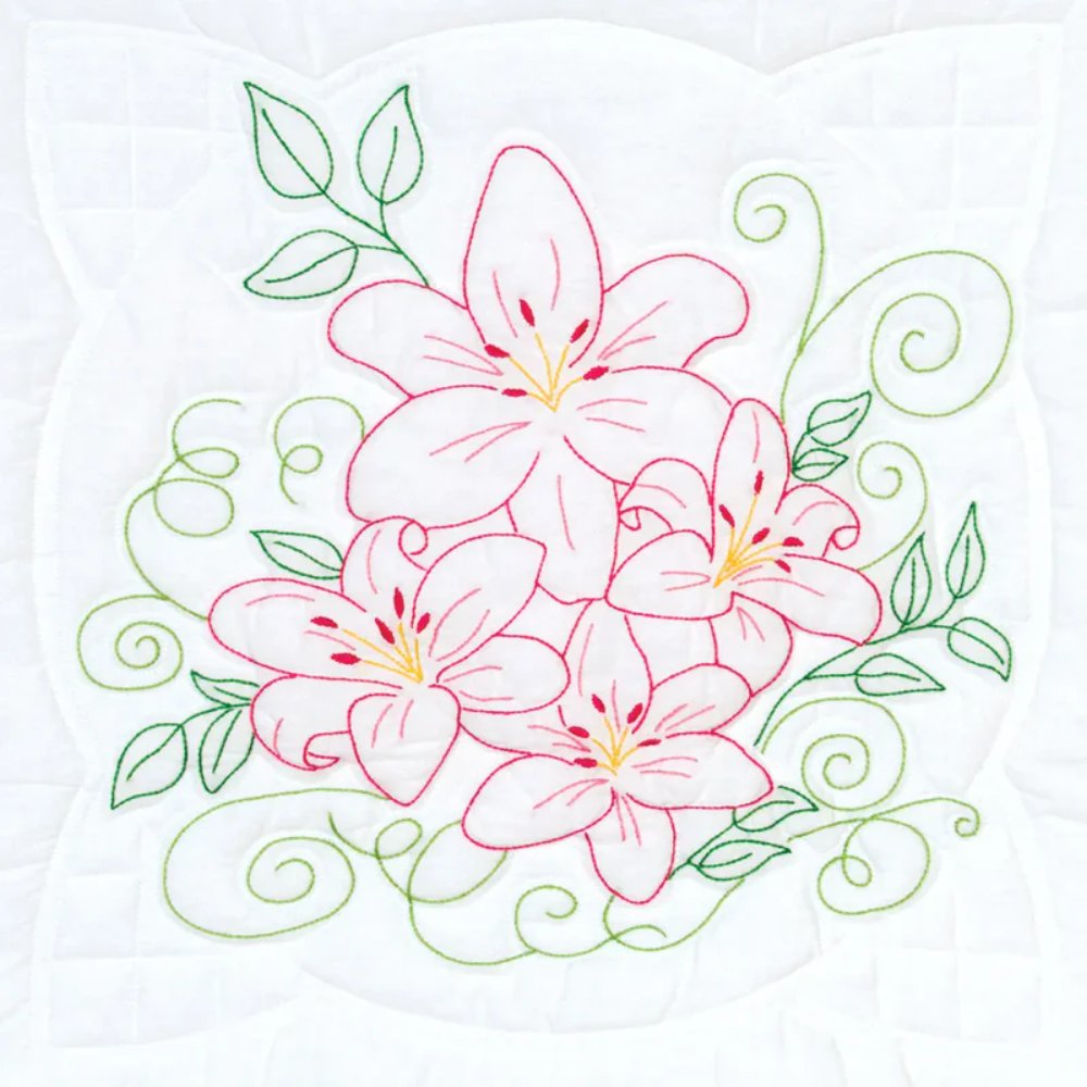 LEQuilters's tweet photo. Slow Sunday sewing hits different ✂️✨ Our quilt kits are on sale — perfect for a cozy weekend project. Pick your fav', brew something warm, and enjoy the calm...

🛍️: https://t.co/bQO7xT6uX7

#quiltkits #sundayvibes #quiltingcommunity #fabricshop #weekendsewing #sewingseason https://t.co/j37uY6N2Ja