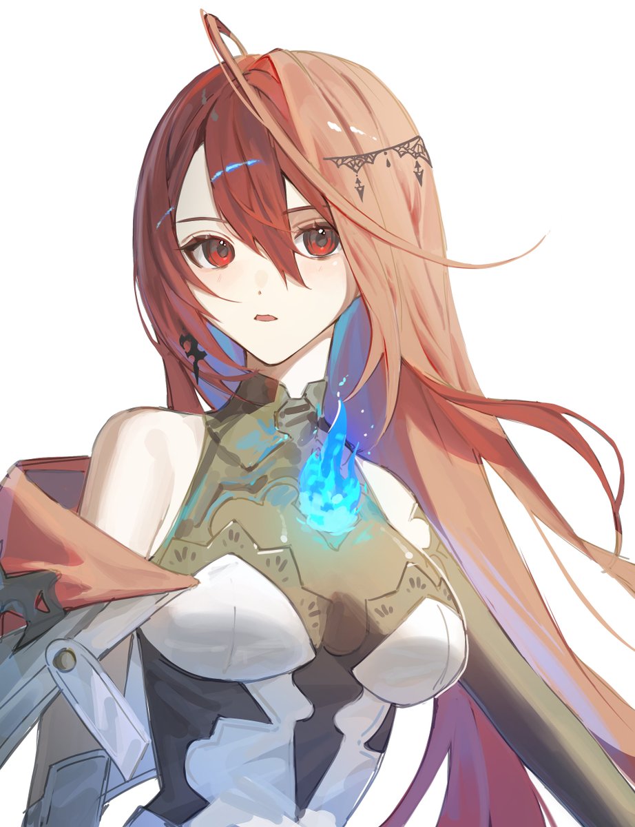 Izu_me! comms open ♡ tweet media