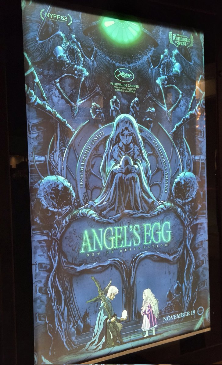 mari 💢 screetuber @ bsky too tweet media